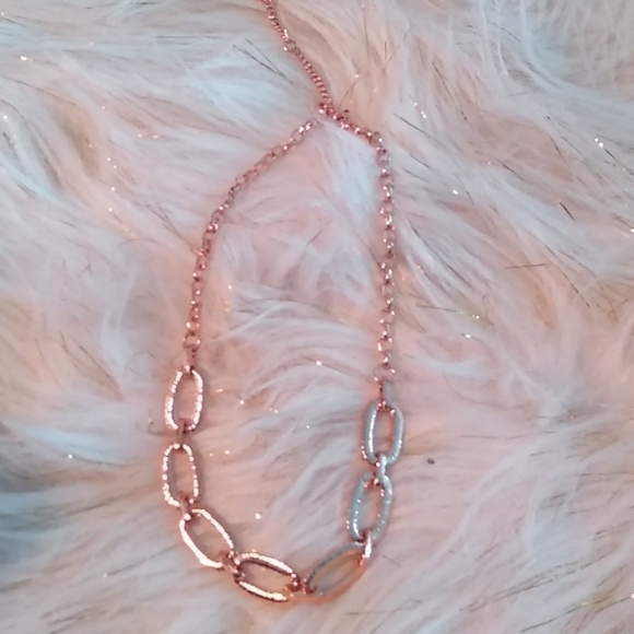 Necklace - Picture 1 of 1